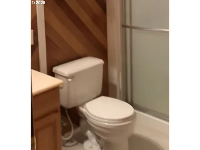 $725,000 | 93099 Marcola Road, Marcola, OR 97454