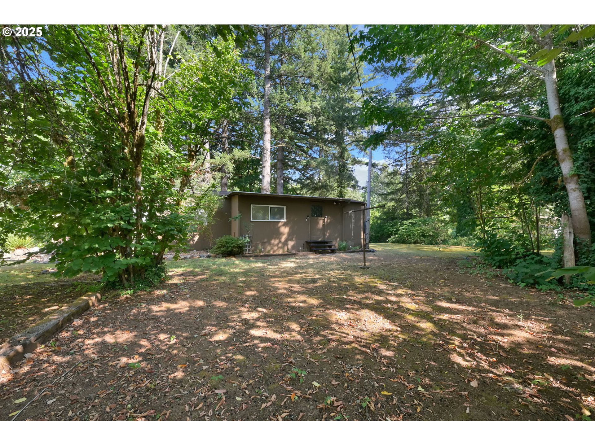 93099 Marcola Road Marcola, OR 97454 - Photo 19 of 44