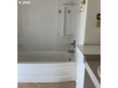 $725,000 | 93099 Marcola Road, Marcola, OR 97454