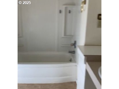 93099 Marcola Road Marcola, OR 97454 - Photo 22 of 44