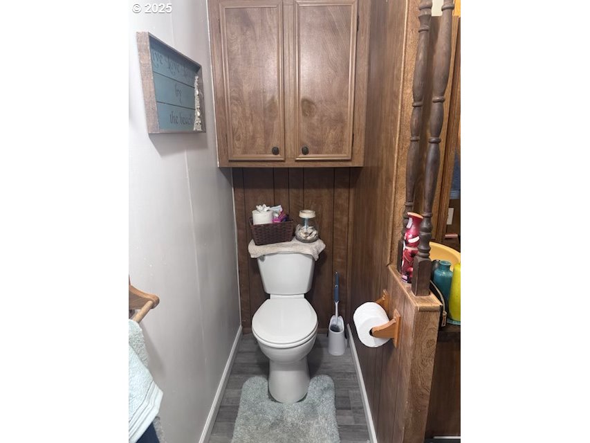 93099 Marcola Road Marcola, OR 97454 - Photo 29 of 44