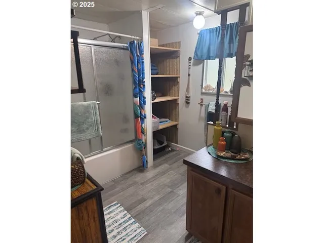 $725,000 | 93099 Marcola Road, Marcola, OR 97454