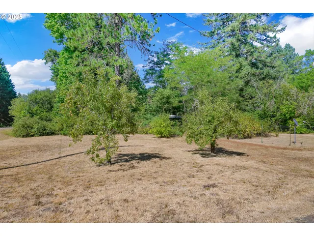 $725,000 | 93099 Marcola Road, Marcola, OR 97454