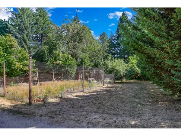 $677,000 | 93099 Marcola Road, Marcola, OR 97454