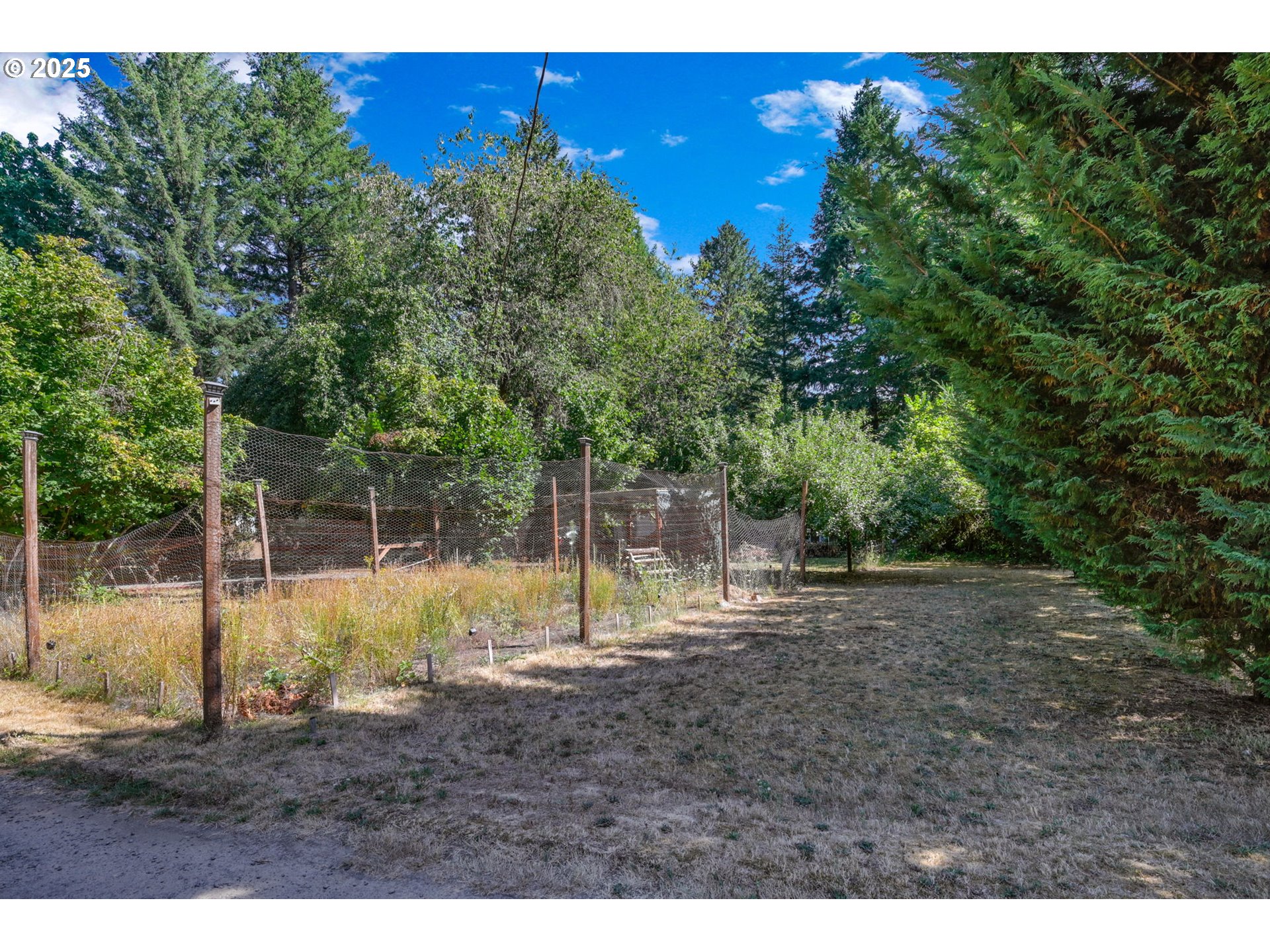 93099 Marcola Road Marcola, OR 97454 - Photo 33 of 44