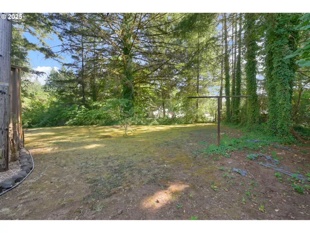 $725,000 | 93099 Marcola Road, Marcola, OR 97454