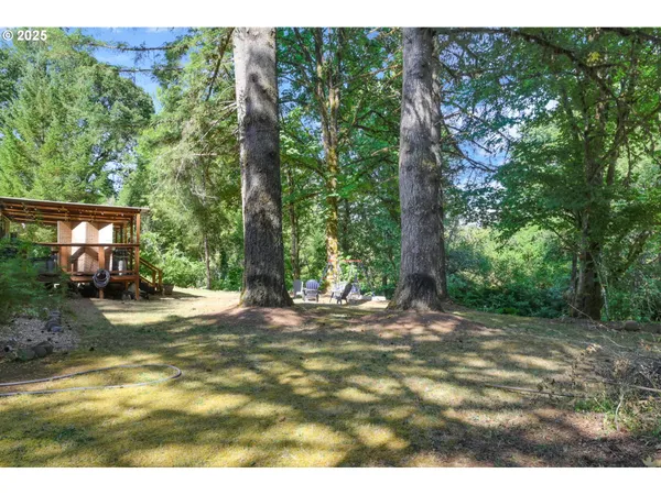 $677,000 | 93099 Marcola Road, Marcola, OR 97454