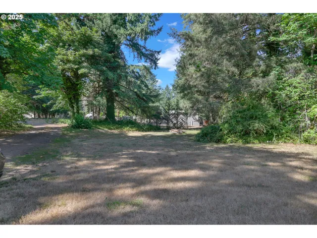 $725,000 | 93099 Marcola Road, Marcola, OR 97454