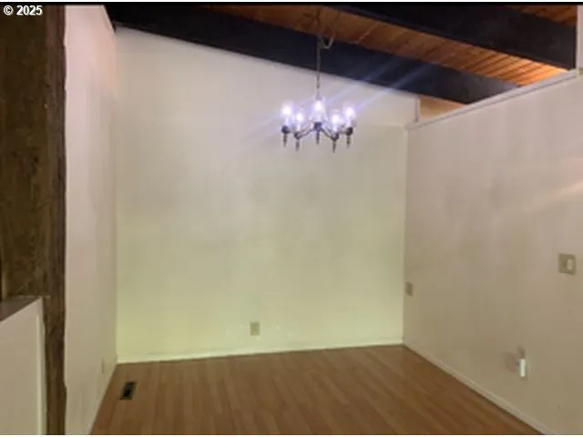 $725,000 | 93099 Marcola Road, Marcola, OR 97454