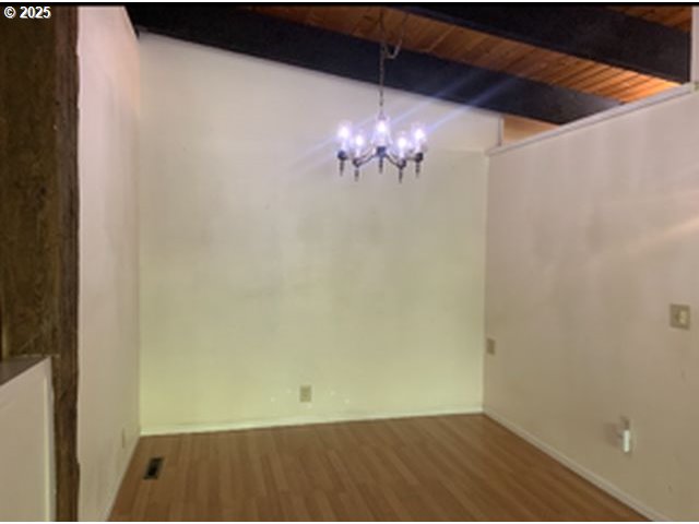 93099 Marcola Road Marcola, OR 97454 - Photo 8 of 44