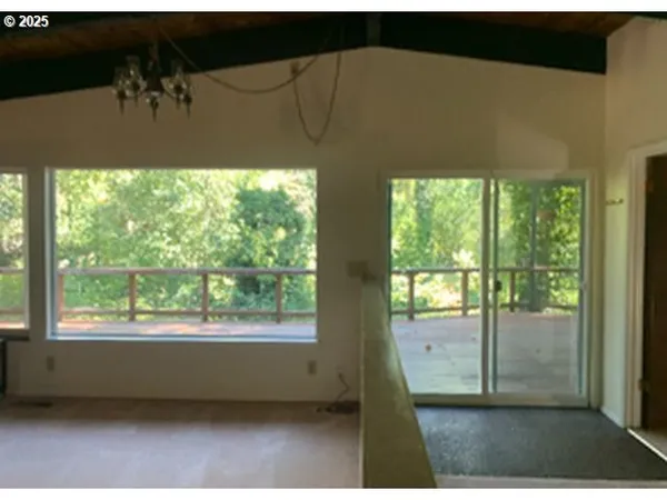 $677,000 | 93099 Marcola Road, Marcola, OR 97454