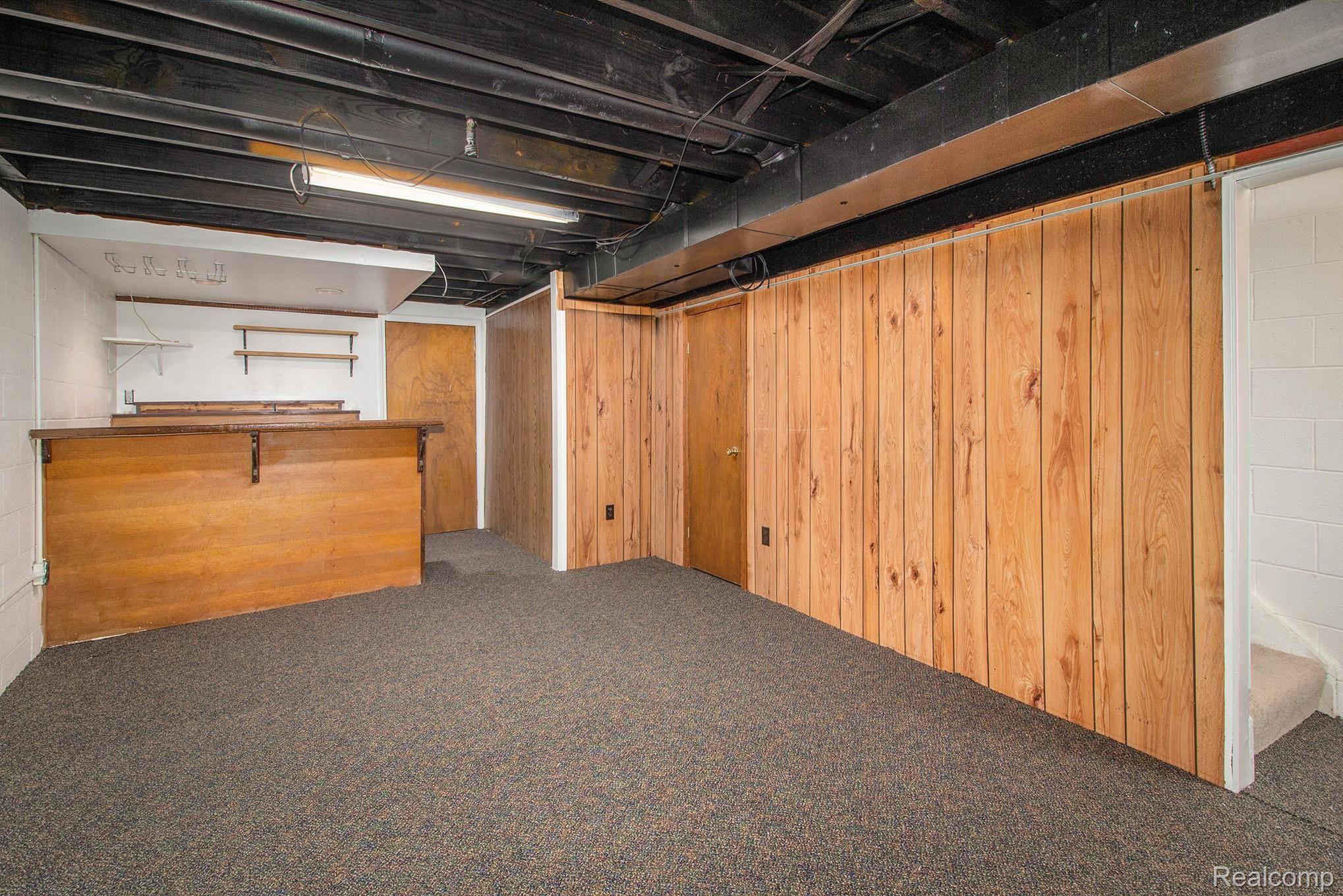 27376 Spaulding Road New Hudson, MI 48165 - Photo 18 of 23 IMG_1273.jpg