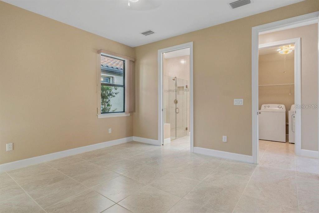 1352 Raspberry Dr Port North Port, FL 34289 - Photo 37 of 88 Gallery Image 37