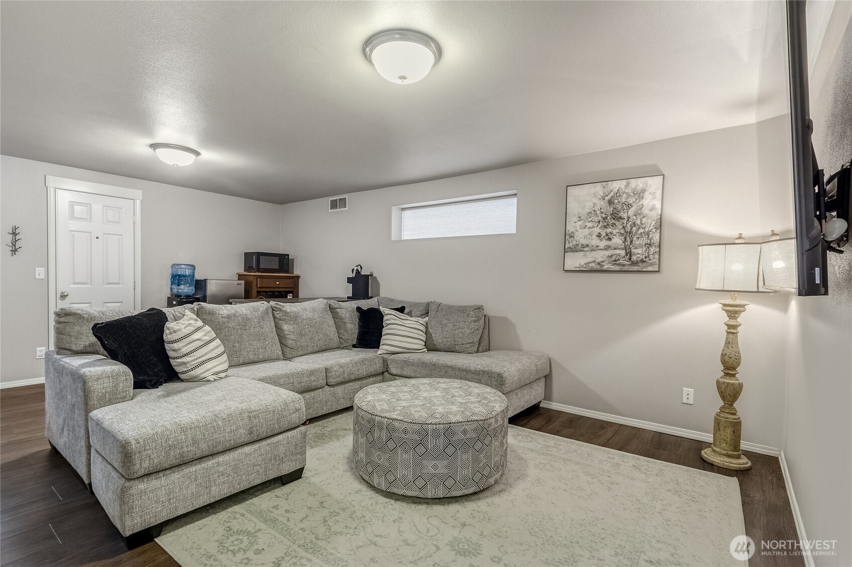 340 Reser Road Walla Walla, WA 99362 - Photo 20 of 31