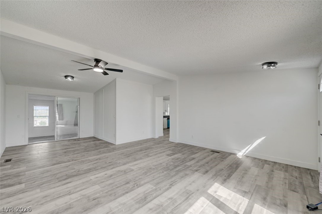 1850 West Simkins Road Pahrump, NV 89060 - Photo 11 of 82 Living/Dining combo