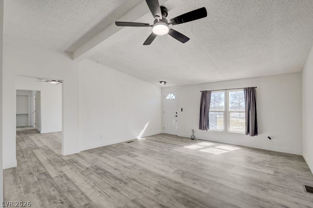 1850 West Simkins Road Pahrump, NV 89060 - Photo 12 of 82