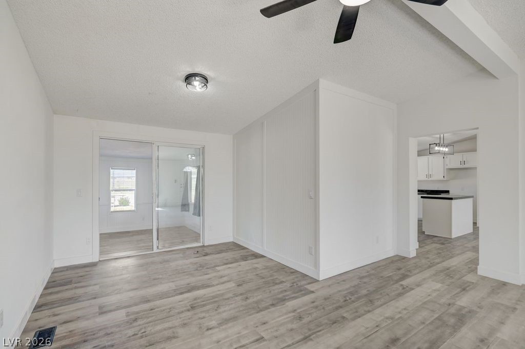 1850 West Simkins Road Pahrump, NV 89060 - Photo 13 of 82