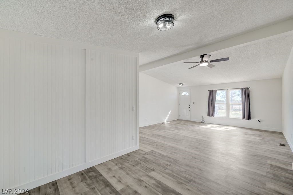1850 West Simkins Road Pahrump, NV 89060 - Photo 14 of 82