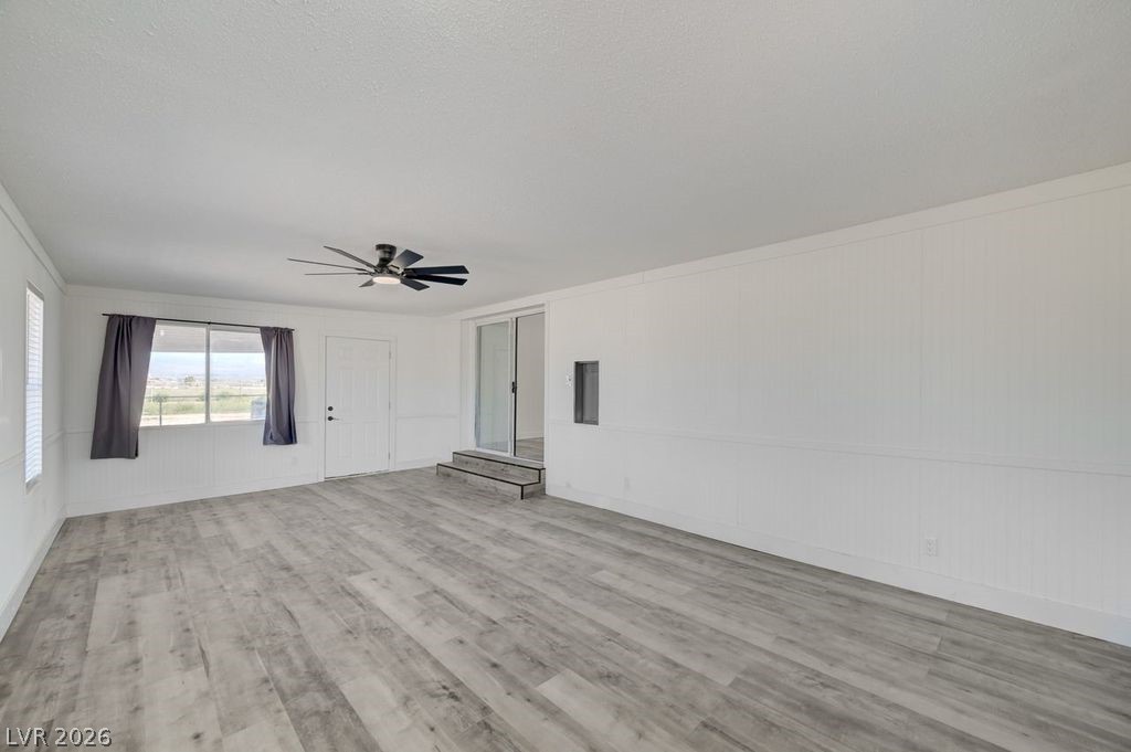 1850 West Simkins Road Pahrump, NV 89060 - Photo 17 of 82 24x13