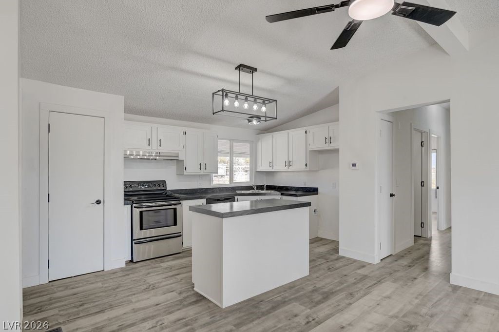 1850 West Simkins Road Pahrump, NV 89060 - Photo 18 of 82