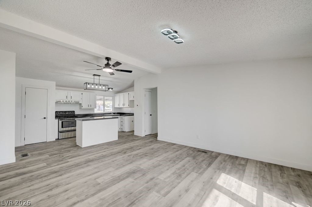 1850 West Simkins Road Pahrump, NV 89060 - Photo 19 of 82