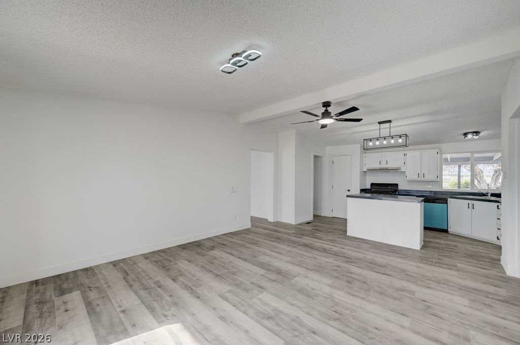 1850 West Simkins Road Pahrump, NV 89060 - Photo 20 of 82