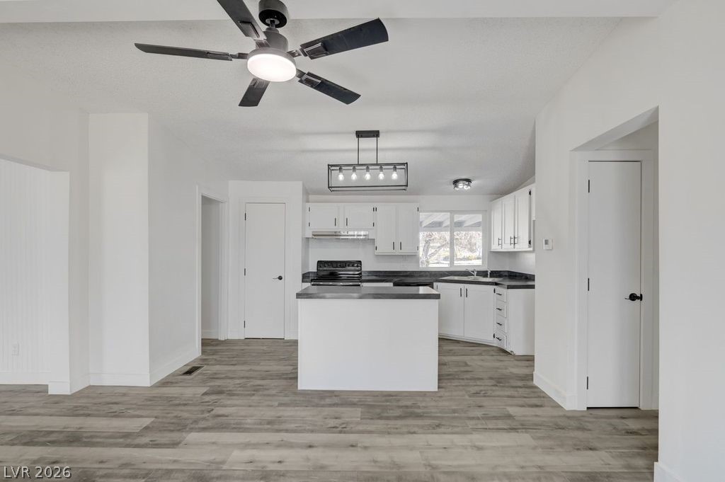 1850 West Simkins Road Pahrump, NV 89060 - Photo 21 of 82