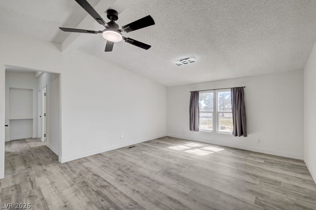 1850 West Simkins Road Pahrump, NV 89060 - Photo 22 of 82