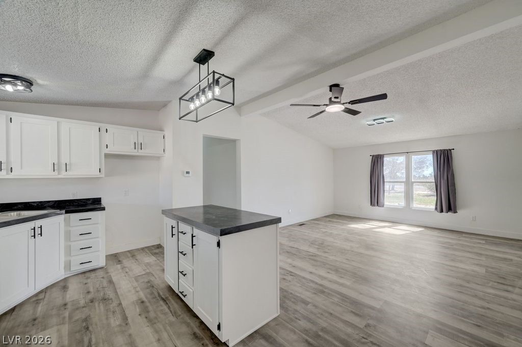 1850 West Simkins Road Pahrump, NV 89060 - Photo 23 of 82