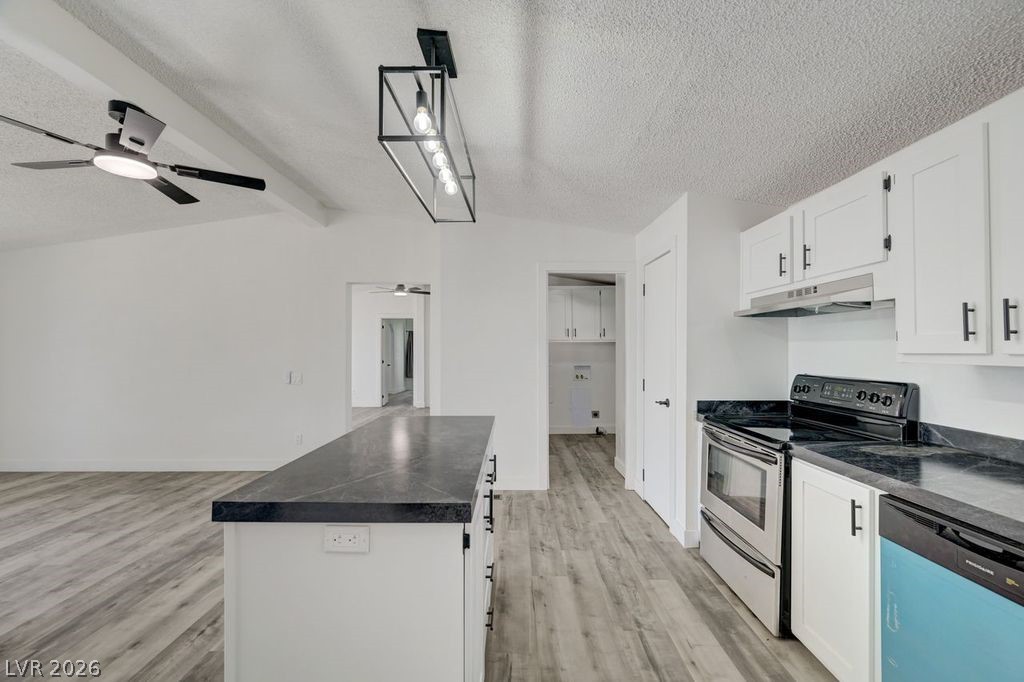 1850 West Simkins Road Pahrump, NV 89060 - Photo 24 of 82