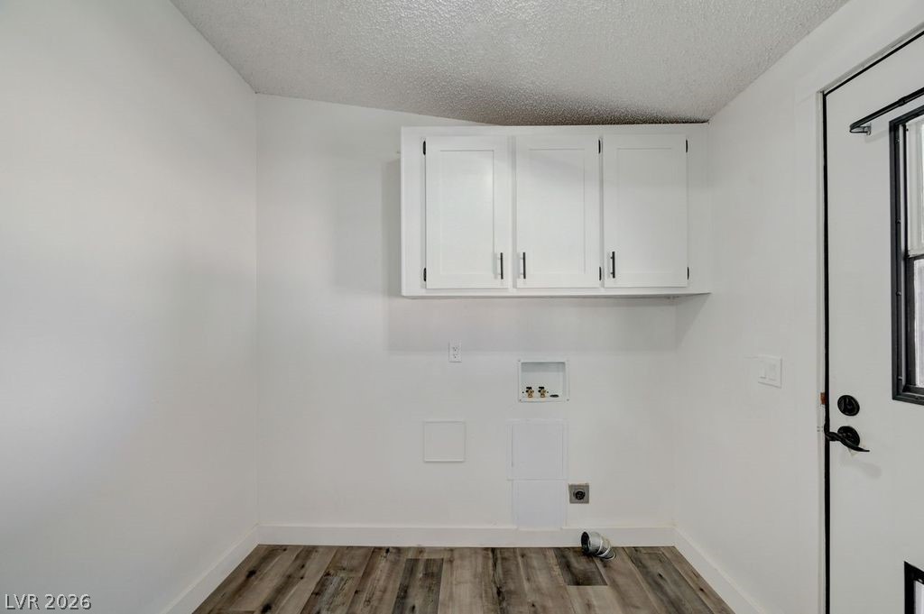 1850 West Simkins Road Pahrump, NV 89060 - Photo 26 of 82