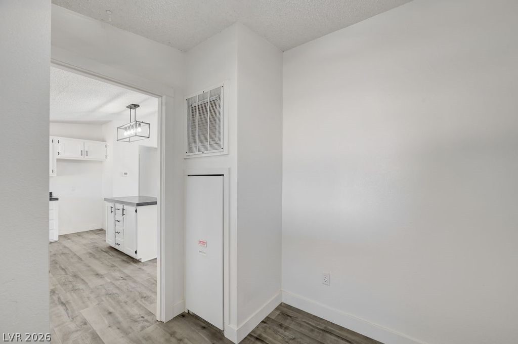 1850 West Simkins Road Pahrump, NV 89060 - Photo 27 of 82