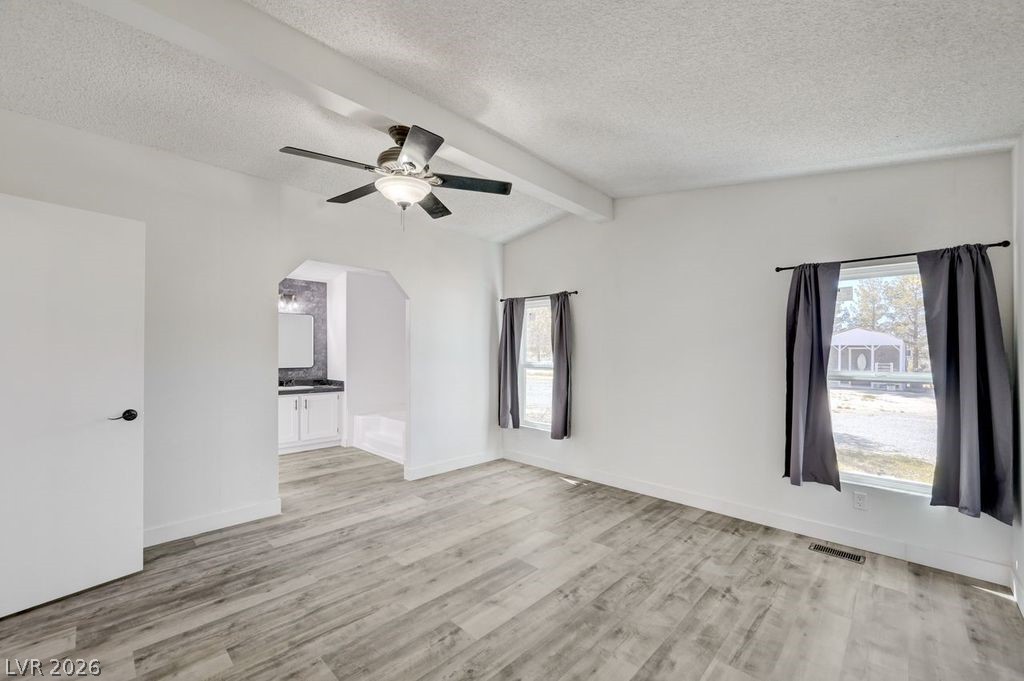 1850 West Simkins Road Pahrump, NV 89060 - Photo 28 of 82