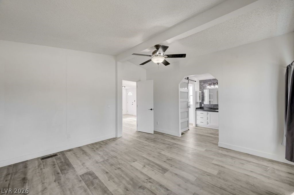 1850 West Simkins Road Pahrump, NV 89060 - Photo 29 of 82