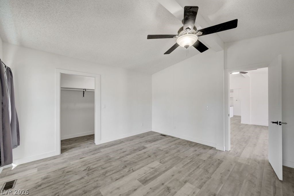 1850 West Simkins Road Pahrump, NV 89060 - Photo 30 of 82