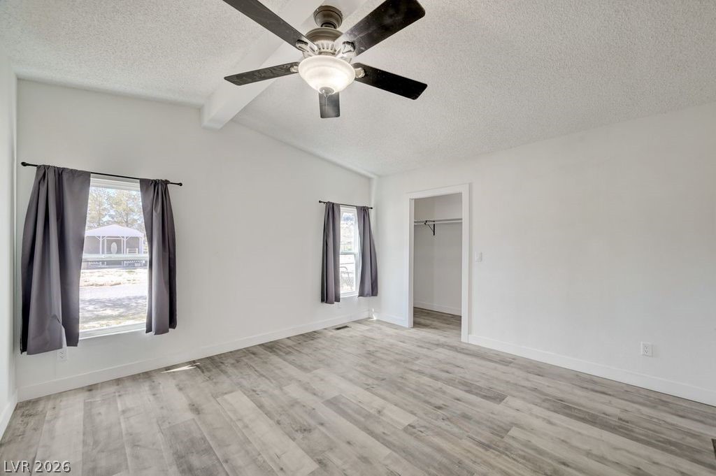 1850 West Simkins Road Pahrump, NV 89060 - Photo 31 of 82