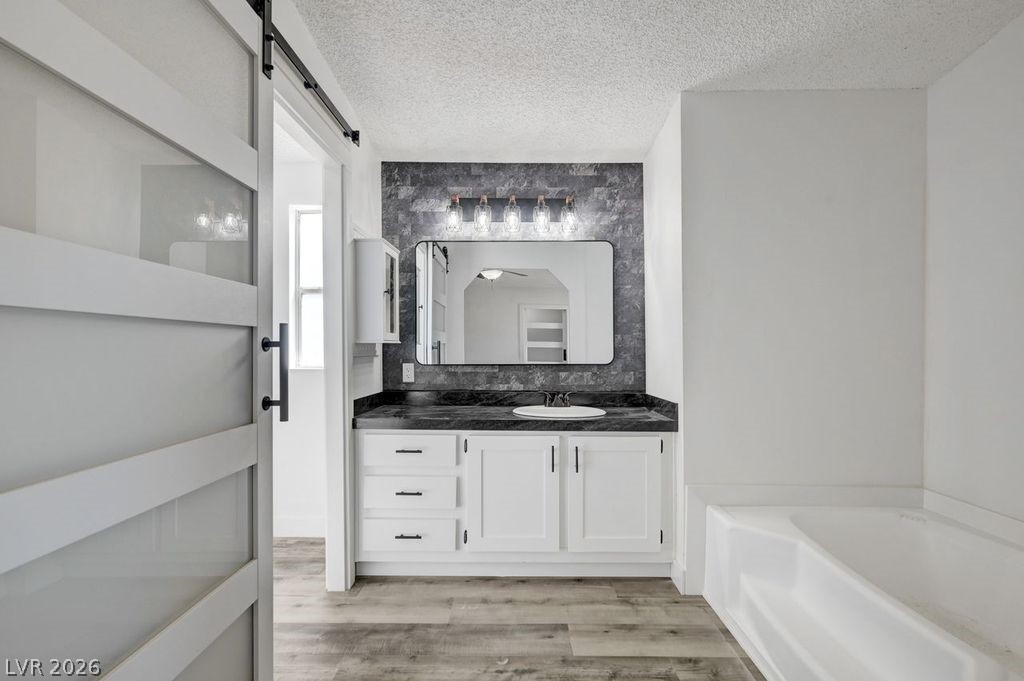 1850 West Simkins Road Pahrump, NV 89060 - Photo 32 of 82