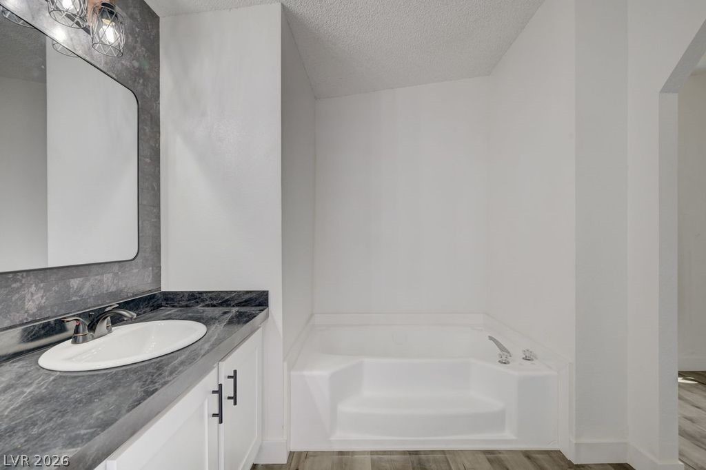 1850 West Simkins Road Pahrump, NV 89060 - Photo 33 of 82