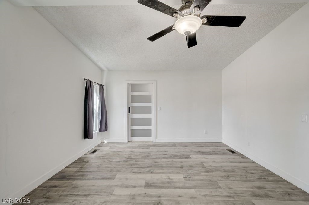 1850 West Simkins Road Pahrump, NV 89060 - Photo 35 of 82