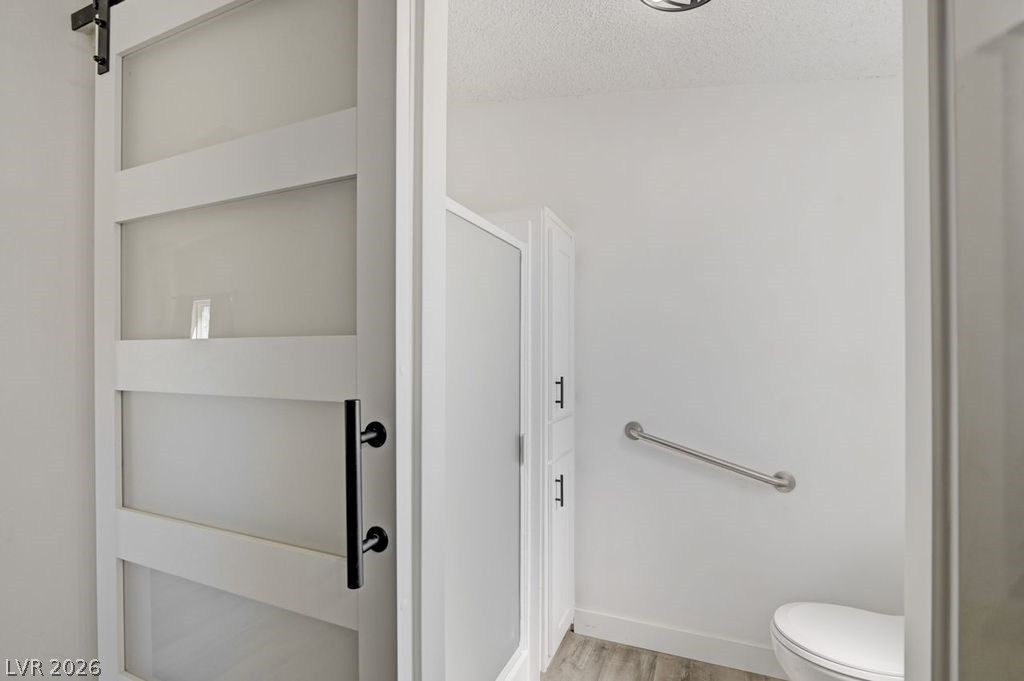 1850 West Simkins Road Pahrump, NV 89060 - Photo 36 of 82