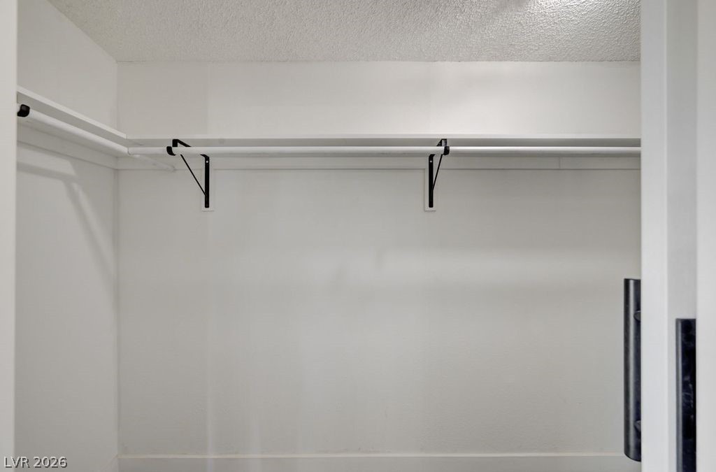 1850 West Simkins Road Pahrump, NV 89060 - Photo 37 of 82 primary - walk in closet