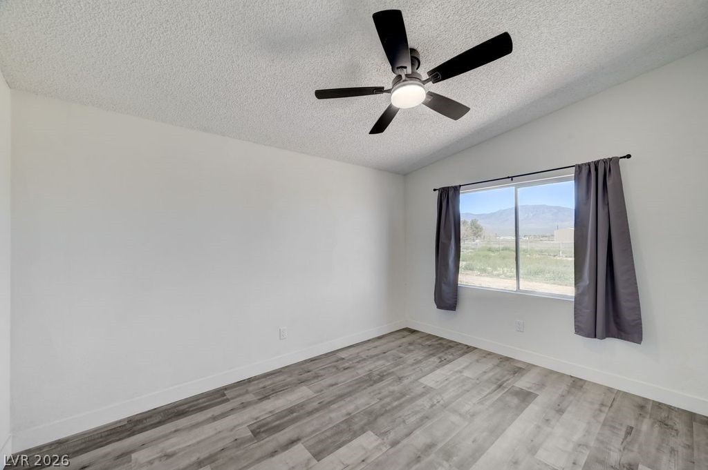 1850 West Simkins Road Pahrump, NV 89060 - Photo 38 of 82 new flooring, paint and fixture
