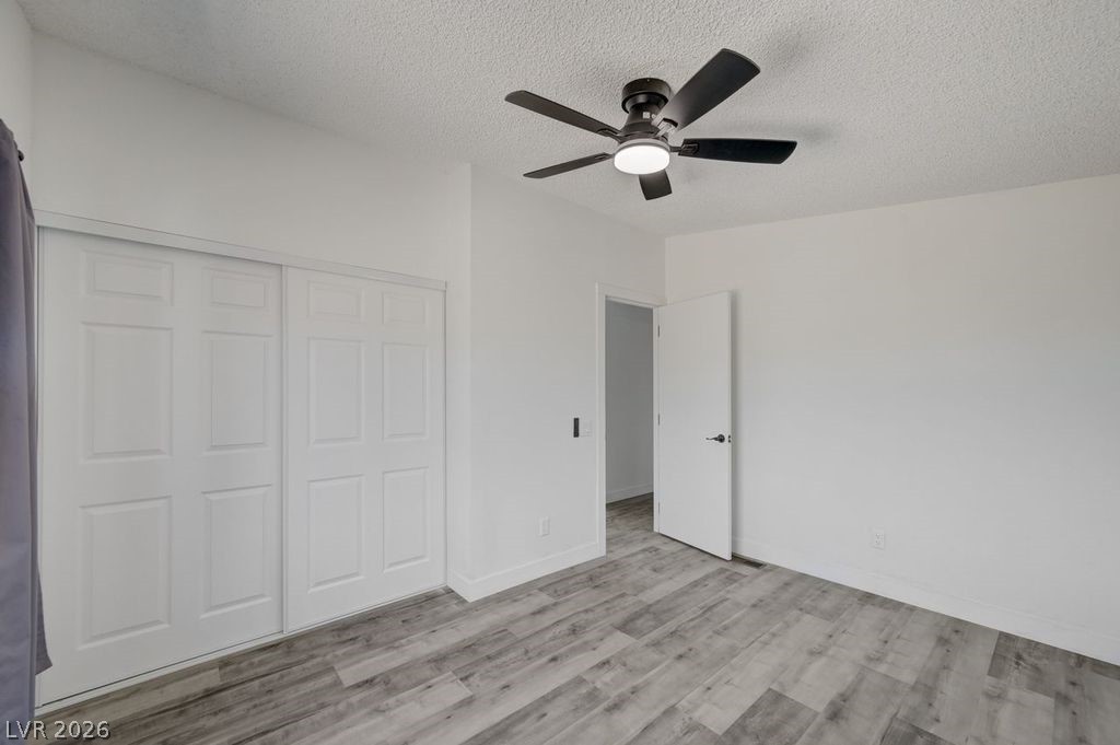 1850 West Simkins Road Pahrump, NV 89060 - Photo 40 of 82