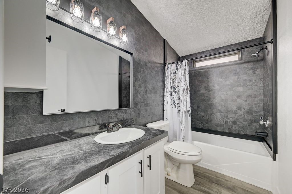 1850 West Simkins Road Pahrump, NV 89060 - Photo 41 of 82 updated