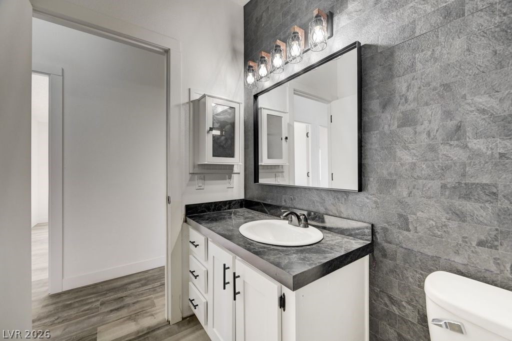 1850 West Simkins Road Pahrump, NV 89060 - Photo 42 of 82