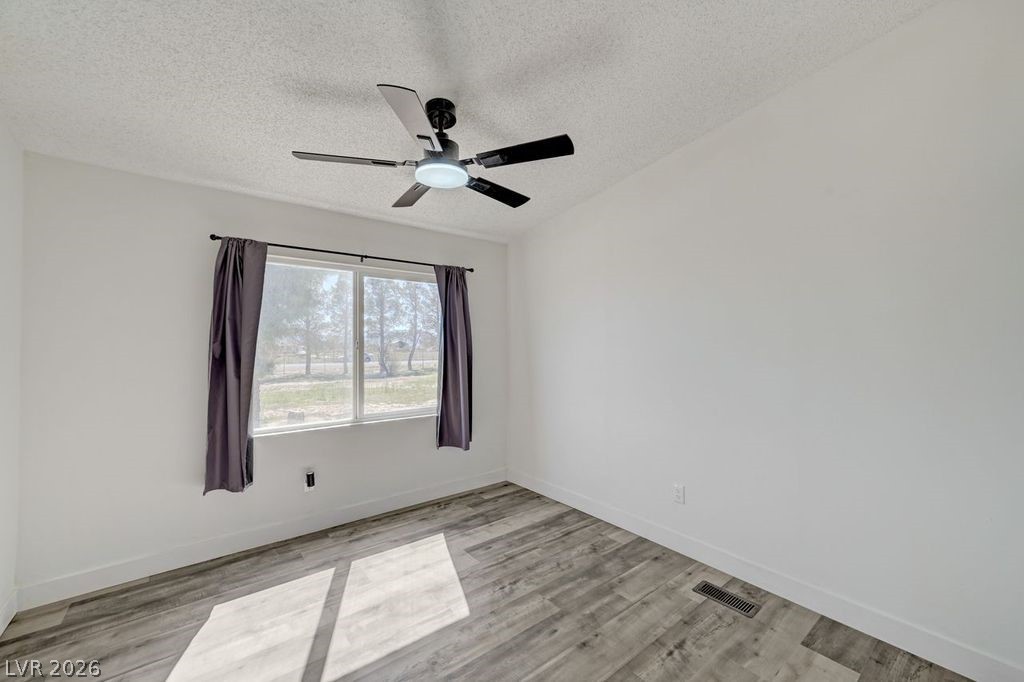 1850 West Simkins Road Pahrump, NV 89060 - Photo 43 of 82