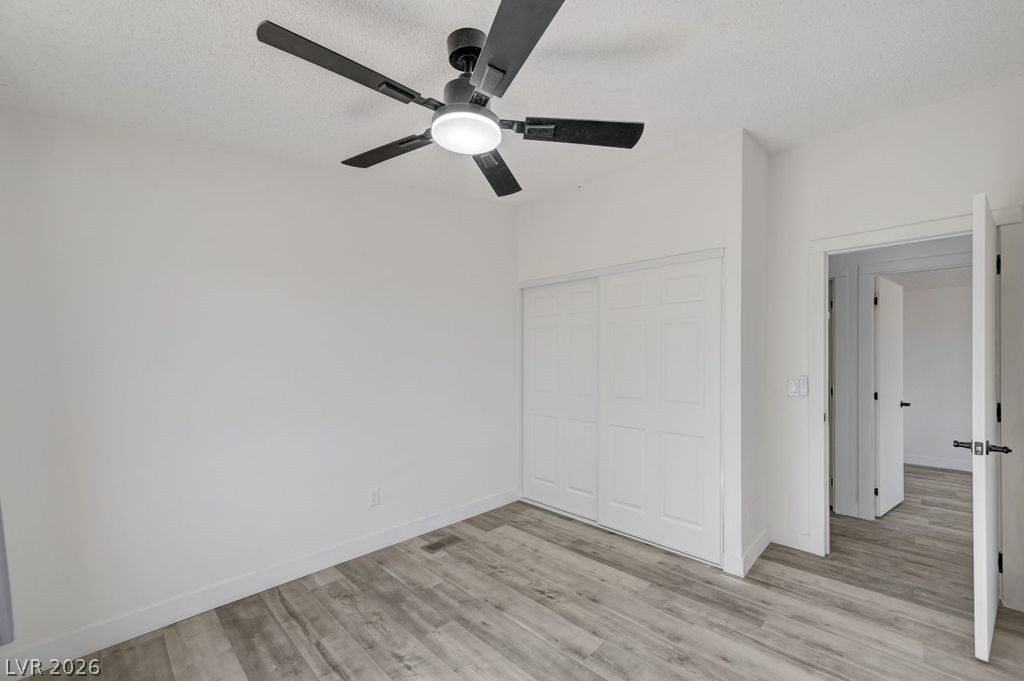 1850 West Simkins Road Pahrump, NV 89060 - Photo 44 of 82