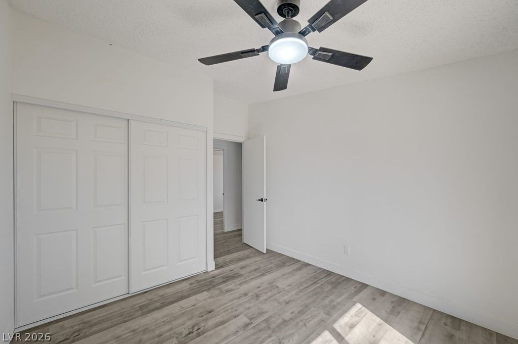 1850 West Simkins Road Pahrump, NV 89060 - Photo 45 of 82