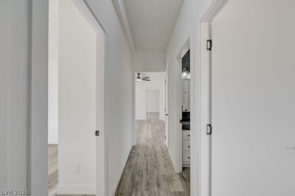 1850 West Simkins Road Pahrump, NV 89060 - Photo 46 of 82