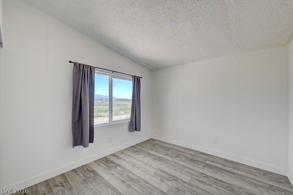 1850 West Simkins Road Pahrump, NV 89060 - Photo 47 of 82